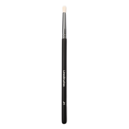 Blending Brush Set 8/1